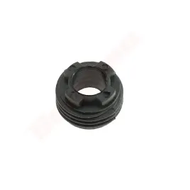 slimak-pompy-shindaiwa-488-v652000170