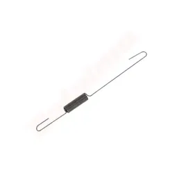 sprezyna-regulatora-honda-gx160-16561-ze1-020-115-mm