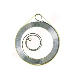 sprezyna-roz-echo-cs-450-cs-510-cs-600-177220-35430