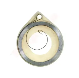 sprezyna-roz-echo-cs-350-cs-351-cs-352-p022-001330