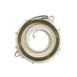 sprezyna-roz-husqvarna-545-560-505-15-79-02