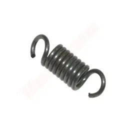 sprezyna-sp-stihl-ts760-0000-997-6002