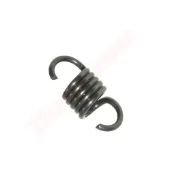 sprezyna-sp-makita-dcs4300-dolmar-ps-350-ps-420-024-184-021