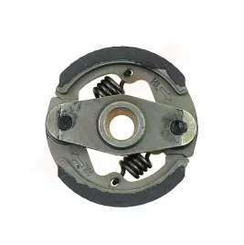 sprzeglo-kosy-chinskie-rbc411-40-6-2f