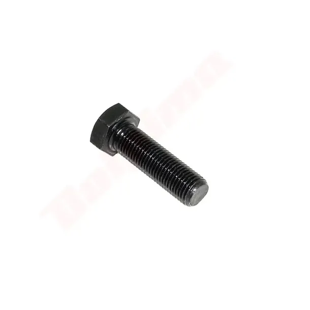 sruba-noza-3-8-32mm-24unf