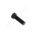 sruba-noza-3-8-32mm-24unf