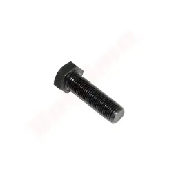 sruba-noza-3-8-32mm-24unf