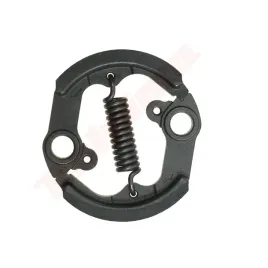 sprzeglo-husqvarna-143r-505-29-76-01-76x54
