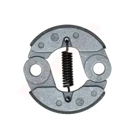 sprzeglo-husqvarna-143r-alu-505-29-76-01-76x54