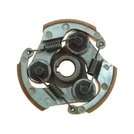 sprzeglo-kosy-chinskie-robin-nb411-bc-40-6-alu