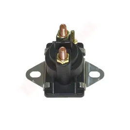 stycznik-t1xp3-kohler-2543502s-2543508s
