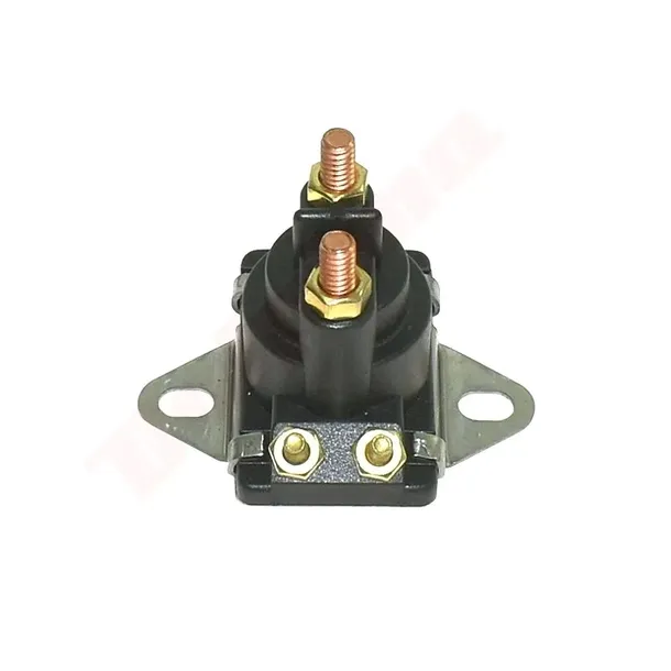 stycznik-t2xp4-kohler-4543507