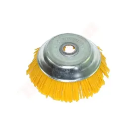 szczotka-nylon-nl-pvc-150mm-20mm