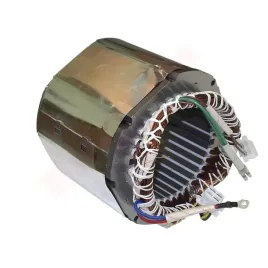 stojan-5kw-brass