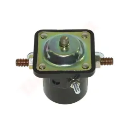 stycznik-t3xp3-john-deere-820-830-1119799