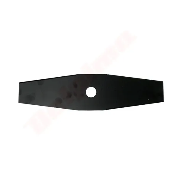 tarcza-tnaca-2t-355-16-254