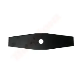 tarcza-tnaca-2t-355-16-254