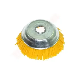 szczotka-nylon-nl-pvc-150mm-254mm