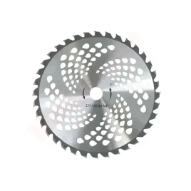 tarcza-tnaca-36t-255-20-254-widia