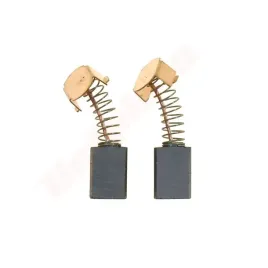 szczotki-5x-8x10-hl244