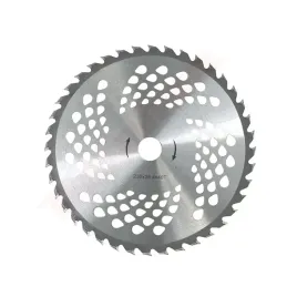 tarcza-tnaca-40t-230-20-254-widia