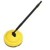 t-racer-karcher-k