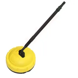 t-racer-karcher-k