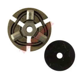 sprzeglo-husqvarna-40-45-240-245-501-63-60-06-503-17-31-01-503