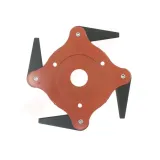 tarcza-tnaca-u245-t4