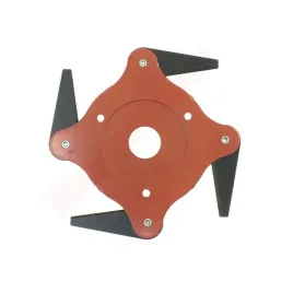 tarcza-tnaca-u245-t4