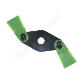 tarcza-tnaca-u-2t-350-254-102-30
