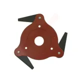 tarcza-tnaca-u245-t3