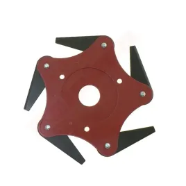tarcza-tnaca-u245-t5