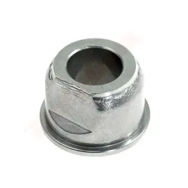 tuleja-kola-husqvarna-532-00-90-40