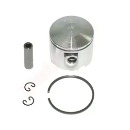tlok-echo-cs-360tes-39mm-p021-045440-golf
