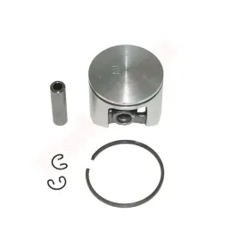 tlok-echo-cs-360wes-39mm-p021-039150-golf