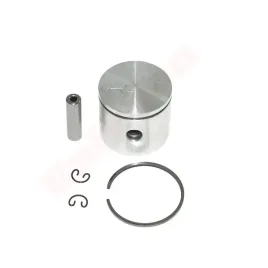 tlok-echo-cs-352es-38mm-p021-035200-golf