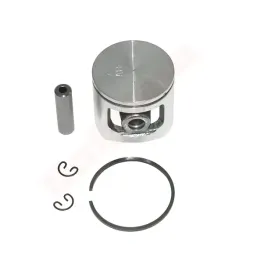 tlok-echo-cs-3500-38mm-100000-60931-golf