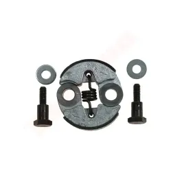 sprzeglo-shindaiwa-20024-51100-20024-51101-20024-51210-70102-51100