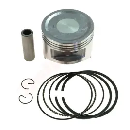 tlok-honda-gx390-88mm-050-13103-zf6-w00