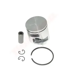 tlok-husqvarna-243r-42mm-577-63-98-01-golf