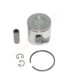 tlok-husqvarna-130-39mm-591-46-57-02-golf