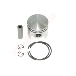tlok-kawasaki-th34-37mm-13001-2147-golf