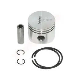 tlok-oleomac-941-40mm-50120034
