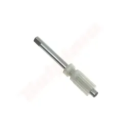 tlok-pompy-oleju-husqvarna-137-141-530-02-98-34