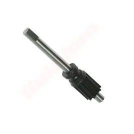 tlok-pompy-oleju-husqvarna-236-240-574-71-93-01