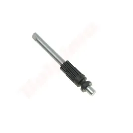 tlok-pompy-oleju-husqvarna-340-345-503-93-21-01