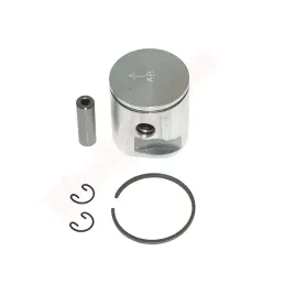 tlok-stihl-fs-55-34mm-2-mix-4140-030-2009-golf