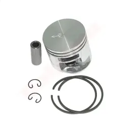 tlok-stihl-fs460-44mm-4147-030-2012-golf