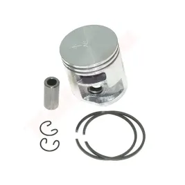 tlok-stihl-fs230-38mm-4151-030-2002-golf